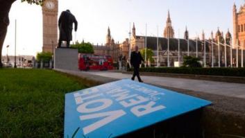 13 titulares que tienes que saber para entender qué ha pasado con el Brexit