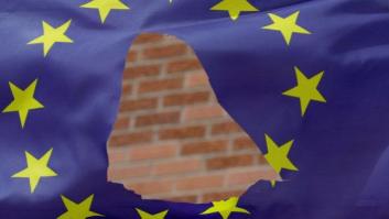 Casi 290.000 británicos en España y 102.000 españoles en UK pueden pasar a ser irregulares