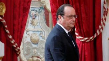 La UE pide iniciar "cuanto antes" el proceso de salida del Reino Unido