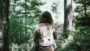 Los seis destinos idóneos si quieres viajar solo