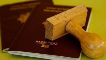 ¿Qué consecuencias tiene el Brexit para los españoles?