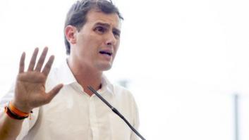 "Miedo", "amenaza", error"... los políticos españoles valoran el Brexit