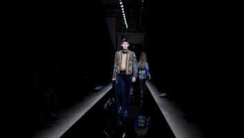 Los millonarios árabes conquistan Europa