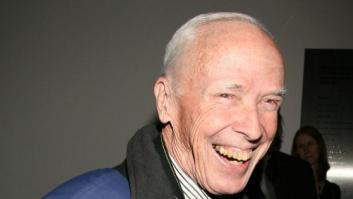Muere a los 87 años Bill Cunningham, legendario fotógrafo de moda de Nueva York