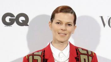 Bimba Bosé: "Tengo metástasis en huesos, hígado y cerebro"