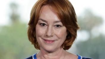 Gracia Querejeta dimite como vicepresidenta de la Academia de Cine