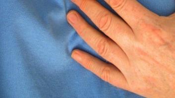 Una nueva 'app' que predice infartos y salva vidas
