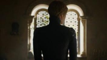 Los 10 momentos más flipantes del final de temporada de 'Juego de Tronos'