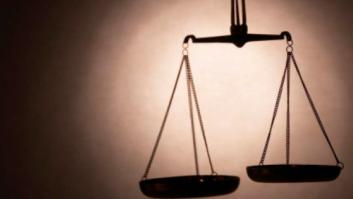 Condenan a Jean Pierre Bemba Gombo a 18 años de cárcel