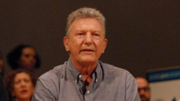 Pedro Quevedo (Nueva Canarias): "Ni me abstendré ni votaré a favor de Rajoy"