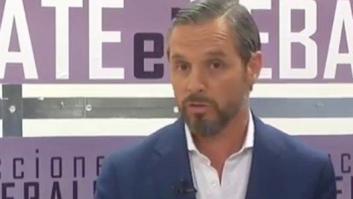 Los diez candidatos más queridos por los españoles