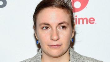 La feroz crítica de Lena Dunham al videoclip de la orgía de Kanye West