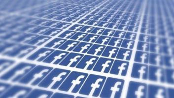 Los tres ajustes que harán de tu Facebook un lugar más privado