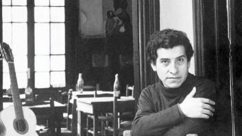 EEUU declara culpable del asesinato de Víctor Jara a un exmilitar chileno