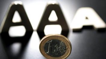 S&P Y Fitch retiran la máxima nota de 'AAA' al Reino Unido tras el Brexit