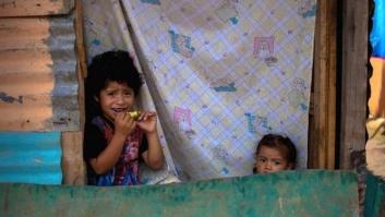 Desarrollo de la primera infancia: ¿lujo o necesidad?