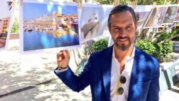 Juan Bravo (PP): "Los españoles no entenderían unas terceras elecciones"