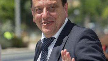 El fiscal Pedro Horrach abandona Anticorrupción para dedicarse a la abogacía