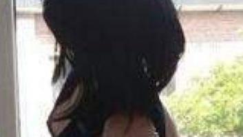 La Policía de Amsterdam 'socorre' a muñeca sexual al creer que era una mujer real