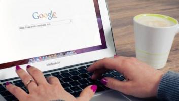 El valor del momento