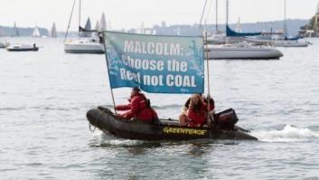 Un centenar de premios Nobel acusan a Greenpeace de "crímenes contra la humanidad" por su bloqueo a los transgénicos