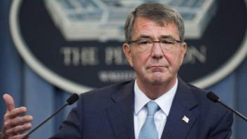 El Ejército de EEUU levanta la prohibición a los transexuales