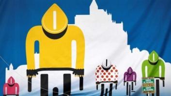 El Tour de Francia empieza ya: estos son los grandes favoritos