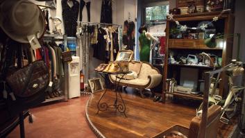 10 rincones en Madrid de lo más 'hipster' (FOTOS)