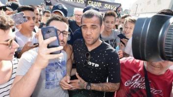 La nueva lista de morosos: 4.768 deudores, más de 15.700 millones