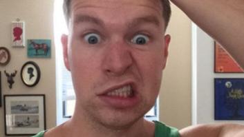 Lo que pasó cuando me propuse estar 30 días sin masturbarme