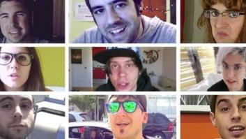 Por qué los 'youtubers' están cambiando nuestra forma de consumir televisión