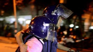 Más de 20 muertos en un ataque contra un restaurante en Dacca