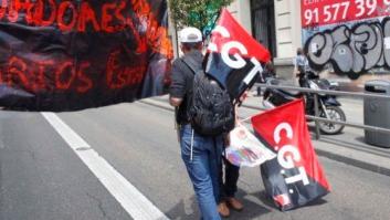 Expedientan a dos sindicalistas por no acudir a su trabajo desde hace 15 años