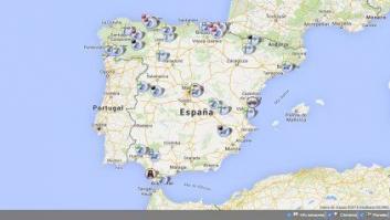 La DGT espera 84 millones de desplazamientos este verano: cómo viajar sufriendo menos