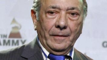 Muere el guitarrista Juan Carmona 'Habichuela', padre de los 'Ketama'