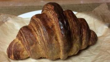 Querrás hincar el diente a estas figuras de madera