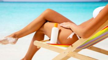 La verdad y nada más que la verdad sobre las cremas solares