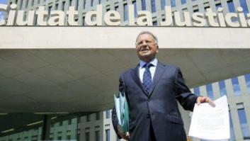 Los Pujol se querellan en Andorra por vulneración de secreto bancario