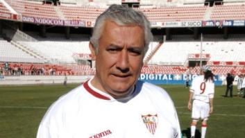 Arenas dice que el "reto independentista" está costando "muchos millones" a Cataluña