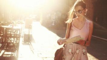 Lo que de verdad supone ser una mujer sin hijos