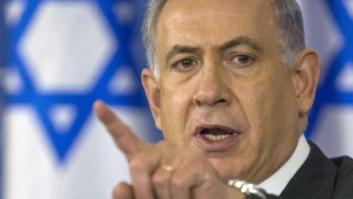 Conflicto entre Israel y Gaza: Netanyahu asegura la operación contra la Franja será "una campaña continua"