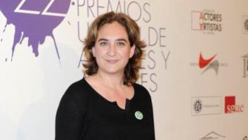 Más de 30.000 ciudadanos firman el manifiesto de Guanyem Barcelona