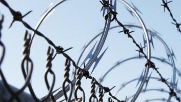 La pregunta del millón