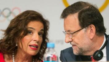 Las claves sobre la polémica reforma de la elección de los alcaldes