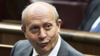 Entrada en vigor de la LOMCE: el Tribunal Supremo rechaza la suspensión cautelar de la Ley