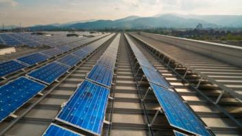 De la socialización de las pérdidas y de la estafa de la solar fotovoltaica (1)