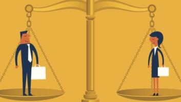 ¿Es España un país machista?