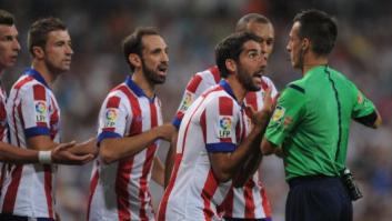 ENCUESTA: ¿Quién ganará la Supercopa?