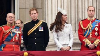 9 estereotipos de los británicos que no son verdad (FOTOS, GIFS)