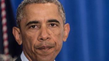 EEUU estudia ampliar a Siria sus ataques contra el Estado Islámico